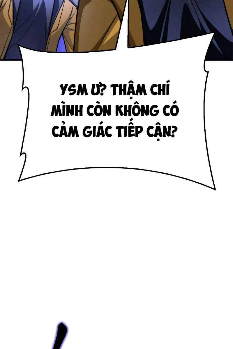 Cuộc Chiến Siêu Nhân Chapter 38.5 - Trang 2