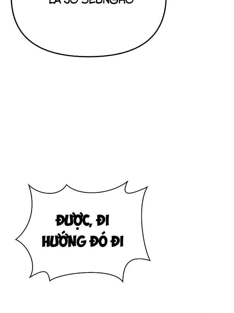 Cuộc Chiến Siêu Nhân Chapter 38.5 - Trang 2