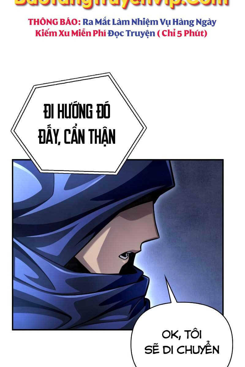 Cuộc Chiến Siêu Nhân Chapter 38.5 - Trang 2