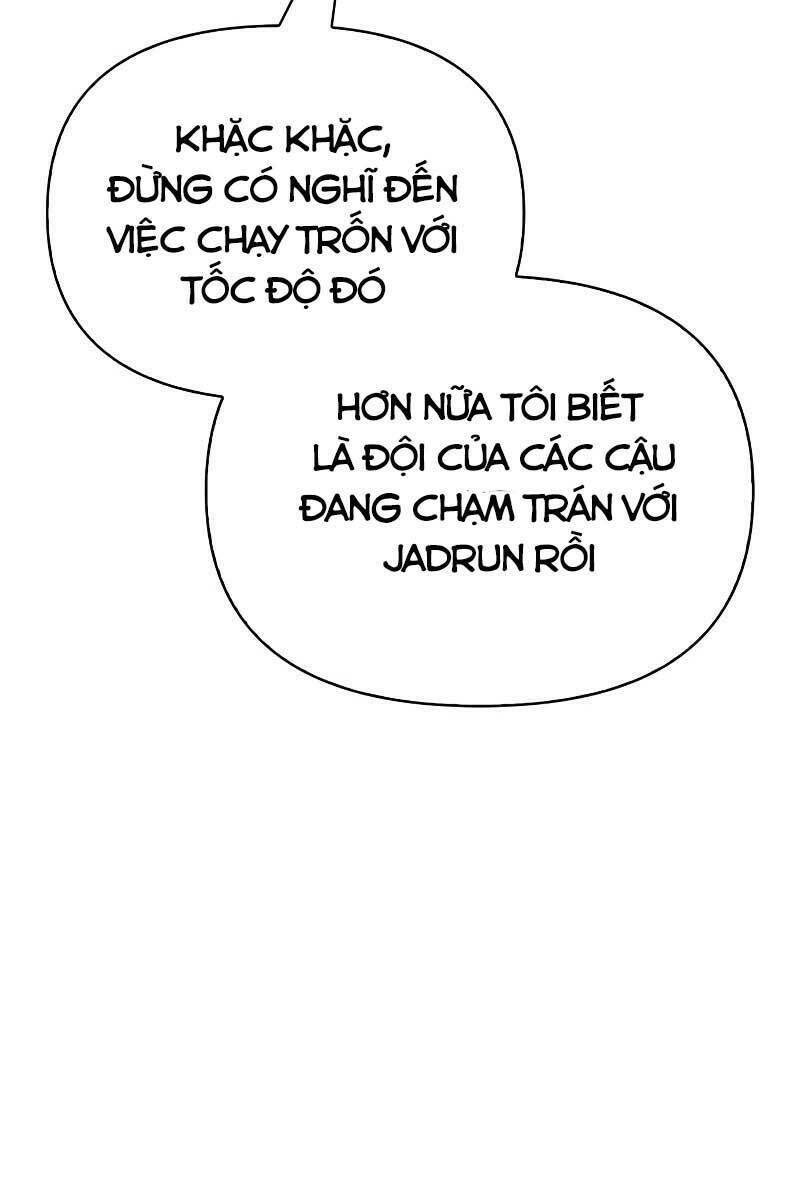 Cuộc Chiến Siêu Nhân Chapter 38.5 - Trang 2