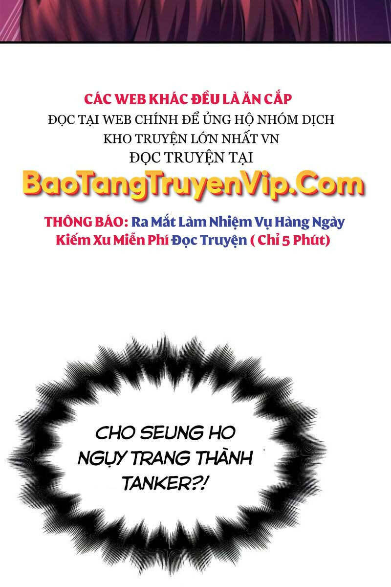 Cuộc Chiến Siêu Nhân Chapter 38.5 - Trang 2