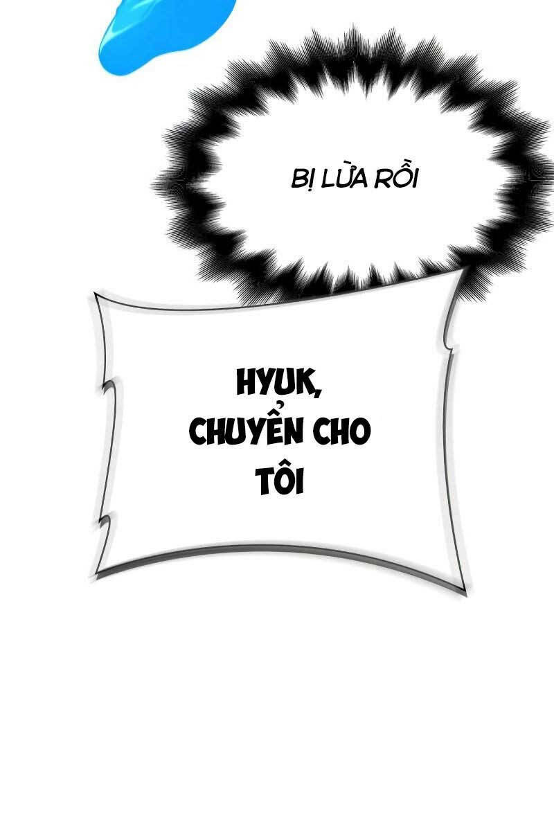 Cuộc Chiến Siêu Nhân Chapter 38.5 - Trang 2