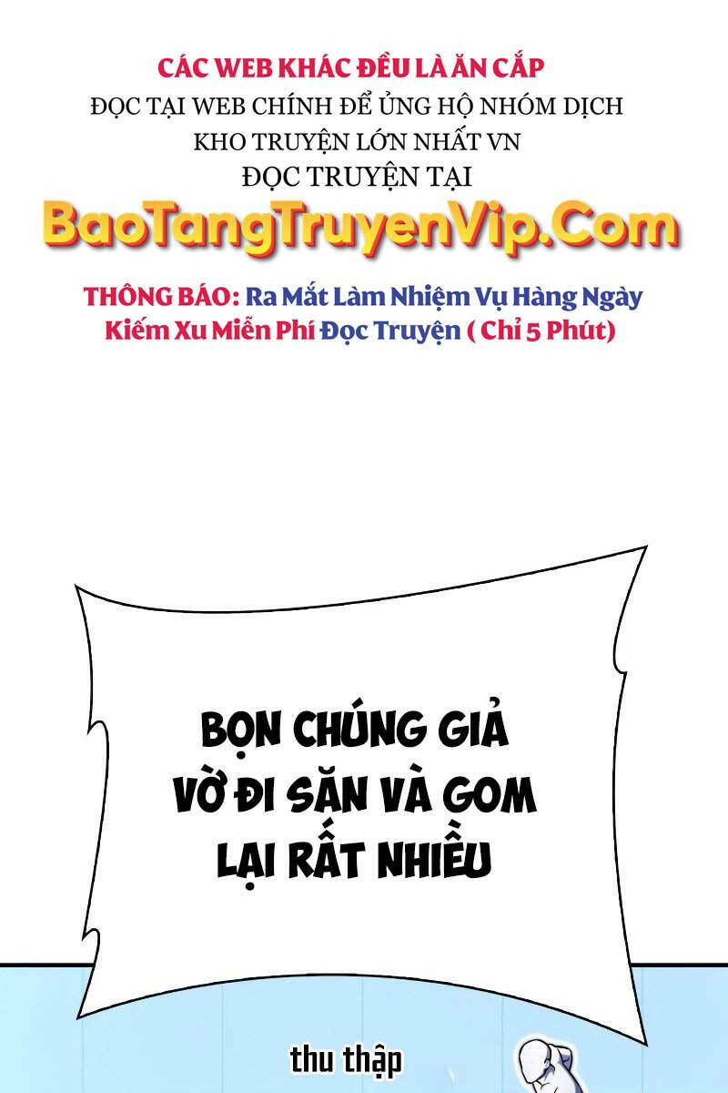 Cuộc Chiến Siêu Nhân Chapter 38.5 - Trang 2