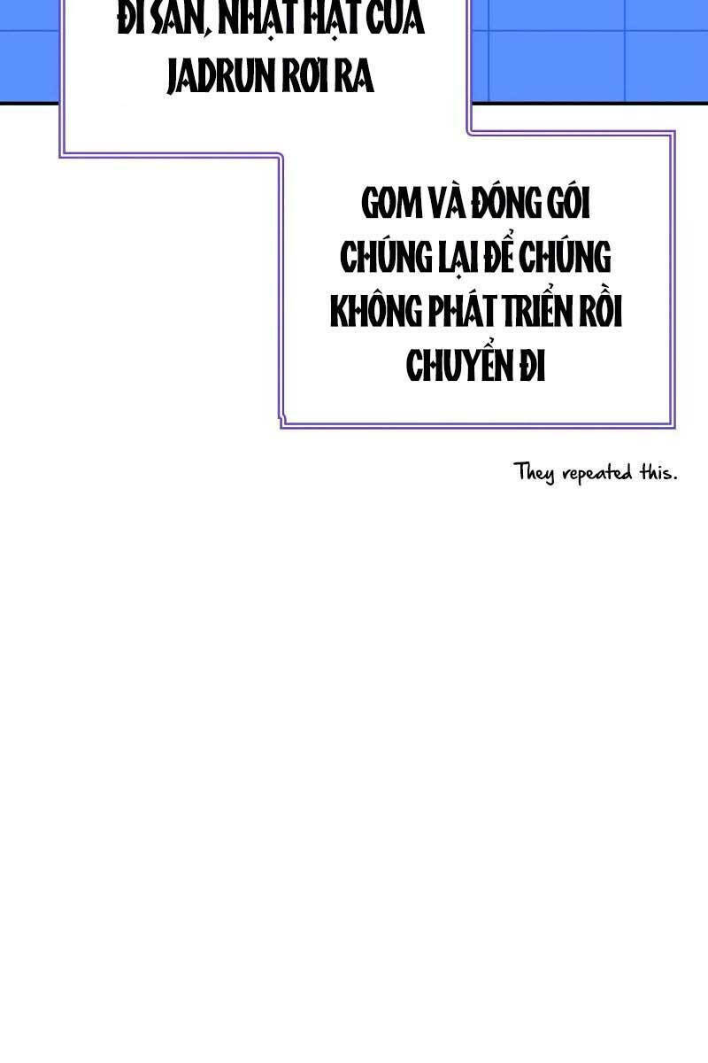 Cuộc Chiến Siêu Nhân Chapter 38.5 - Trang 2