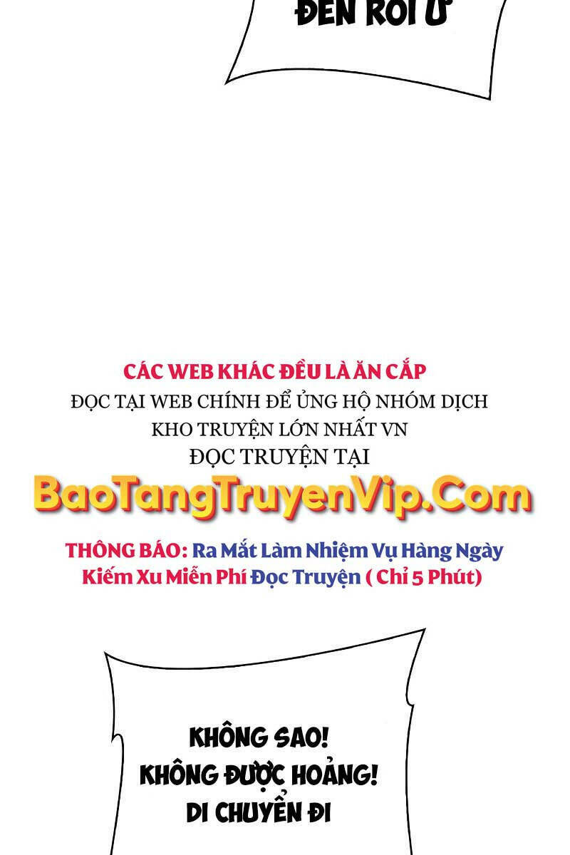 Cuộc Chiến Siêu Nhân Chapter 38.5 - Trang 2