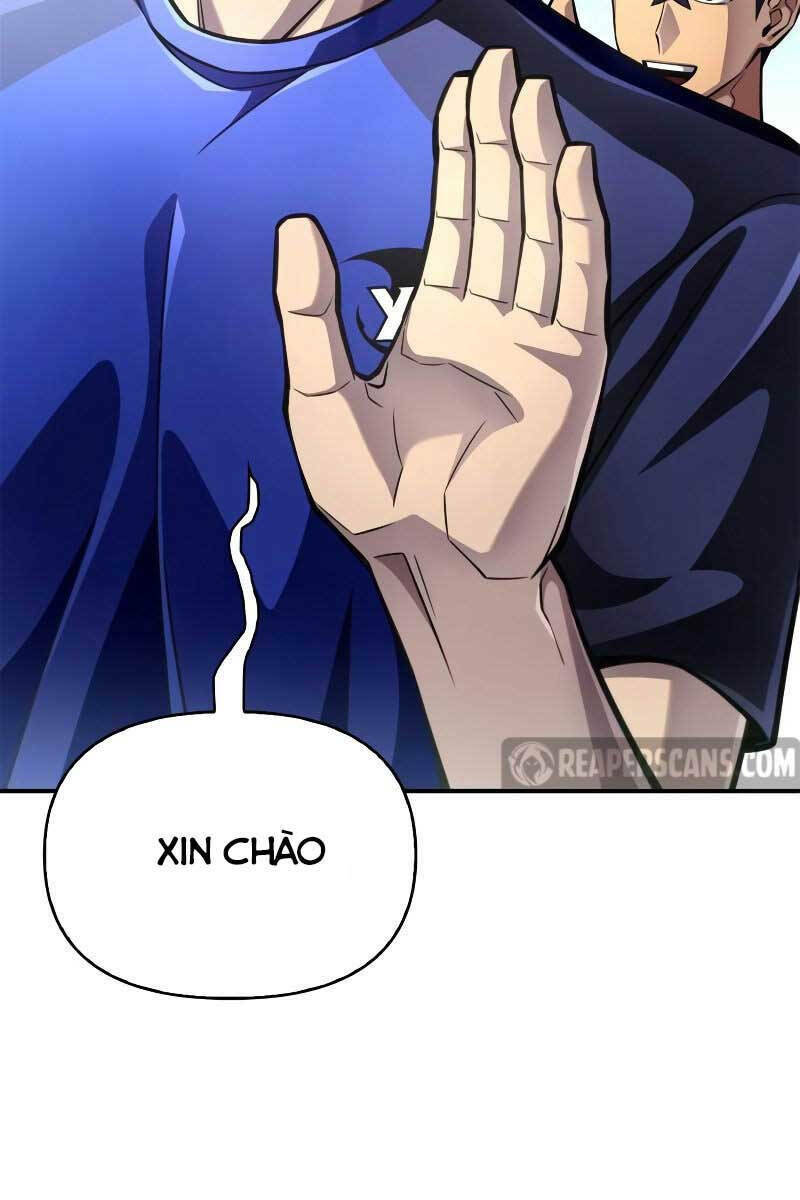 Cuộc Chiến Siêu Nhân Chapter 38 - Trang 2