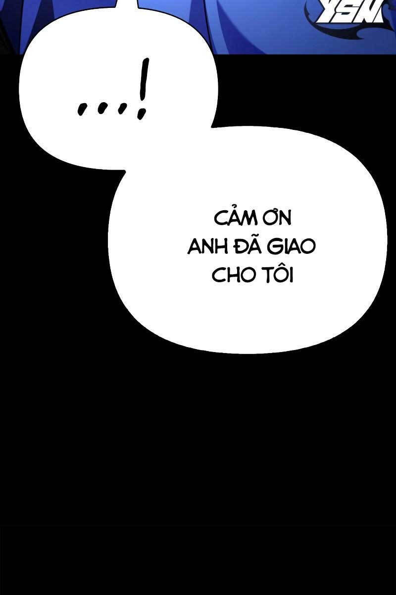 Cuộc Chiến Siêu Nhân Chapter 38 - Trang 2