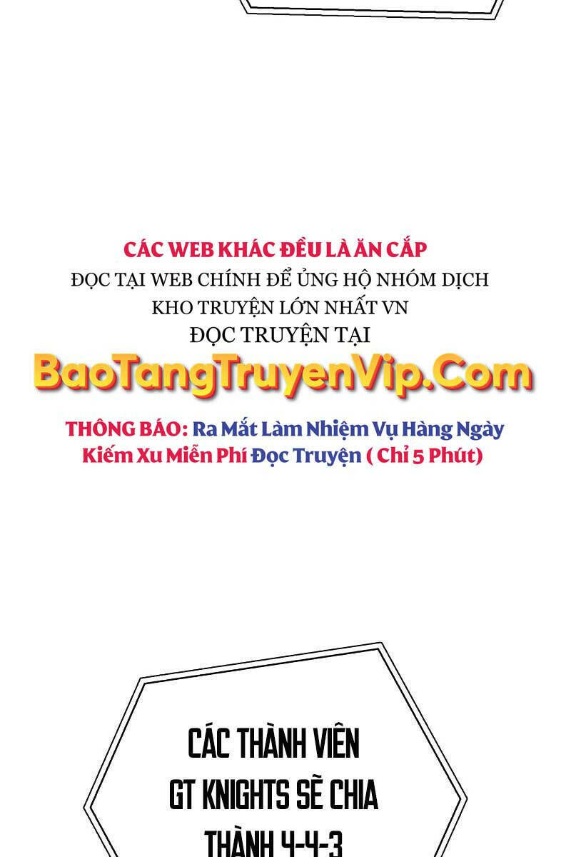 Cuộc Chiến Siêu Nhân Chapter 38 - Trang 2