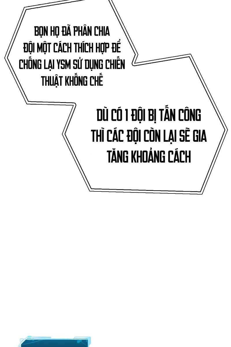 Cuộc Chiến Siêu Nhân Chapter 38 - Trang 2