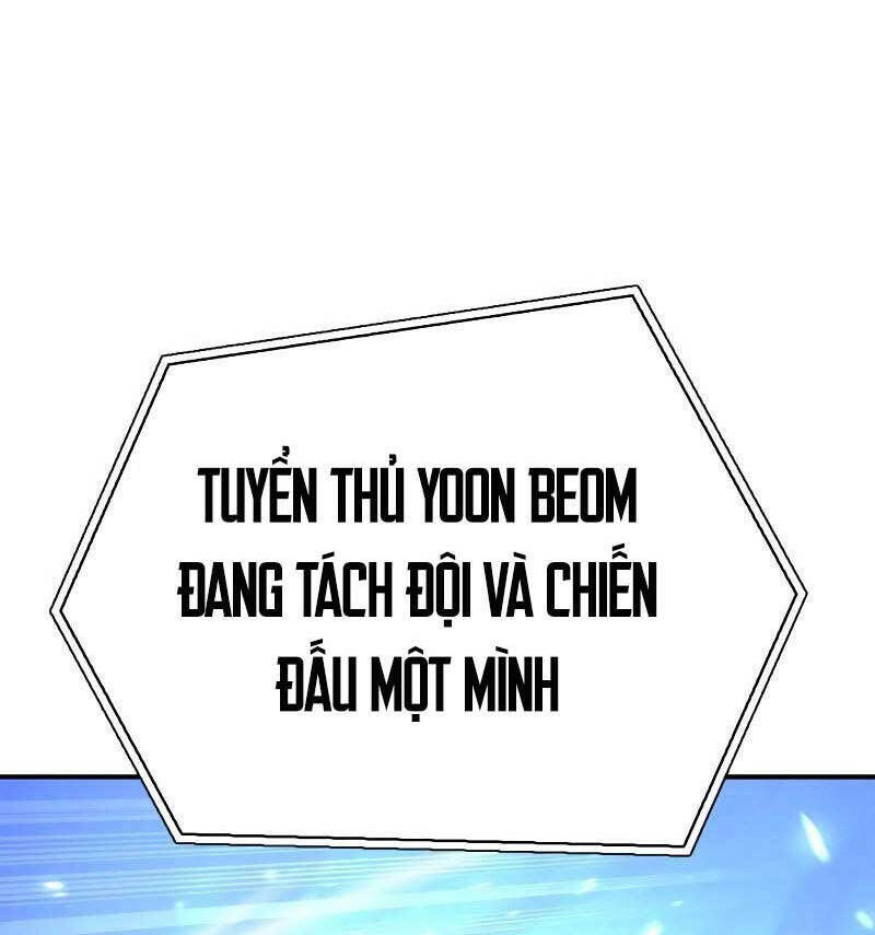 Cuộc Chiến Siêu Nhân Chapter 38 - Trang 2