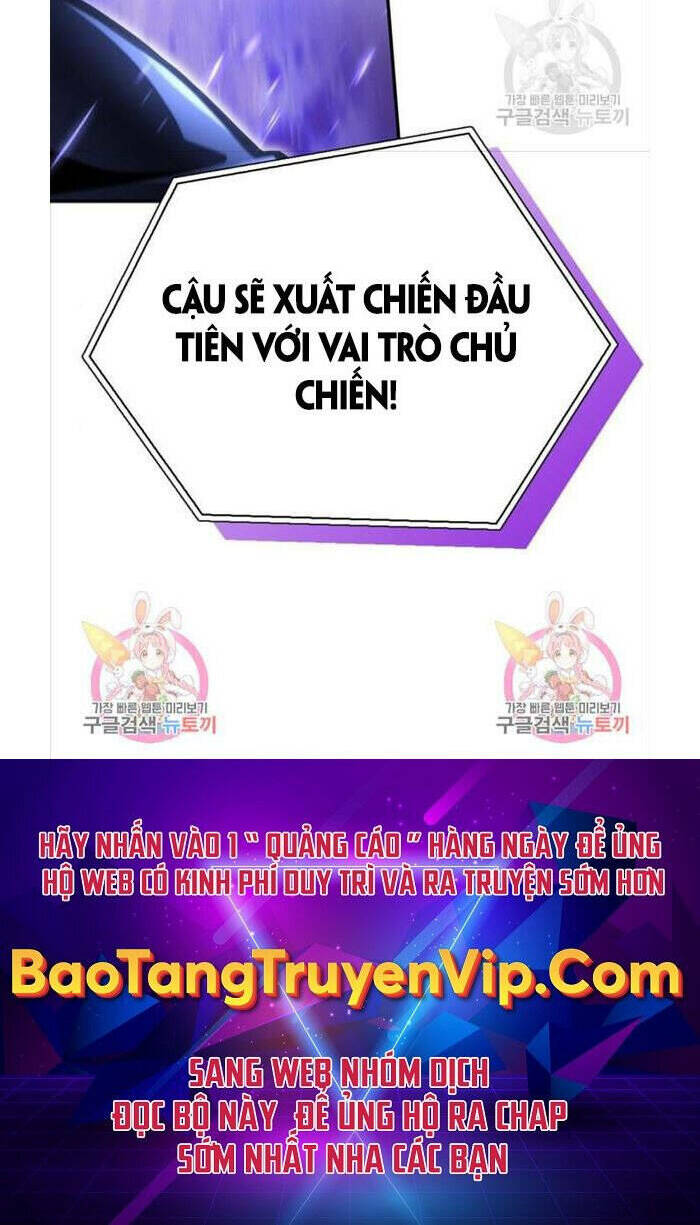 Cuộc Chiến Siêu Nhân Chapter 37 - Trang 2