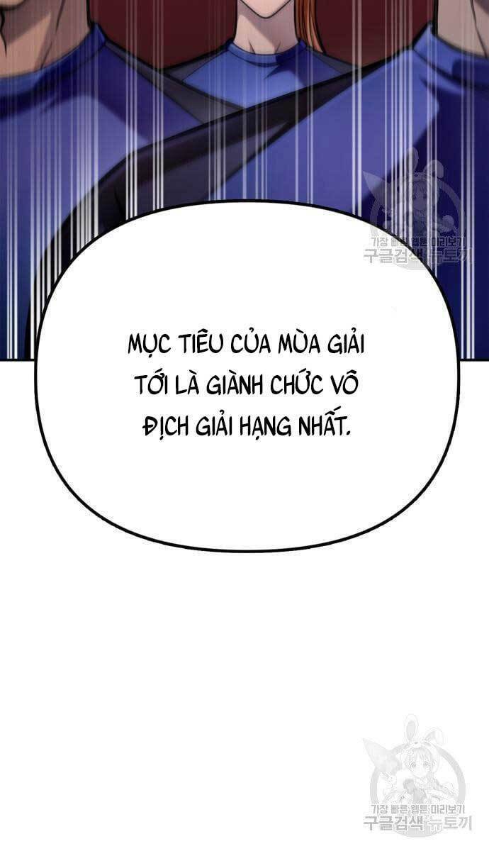 Cuộc Chiến Siêu Nhân Chapter 36 - Trang 2