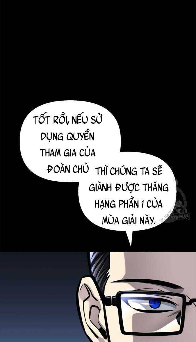 Cuộc Chiến Siêu Nhân Chapter 36 - Trang 2