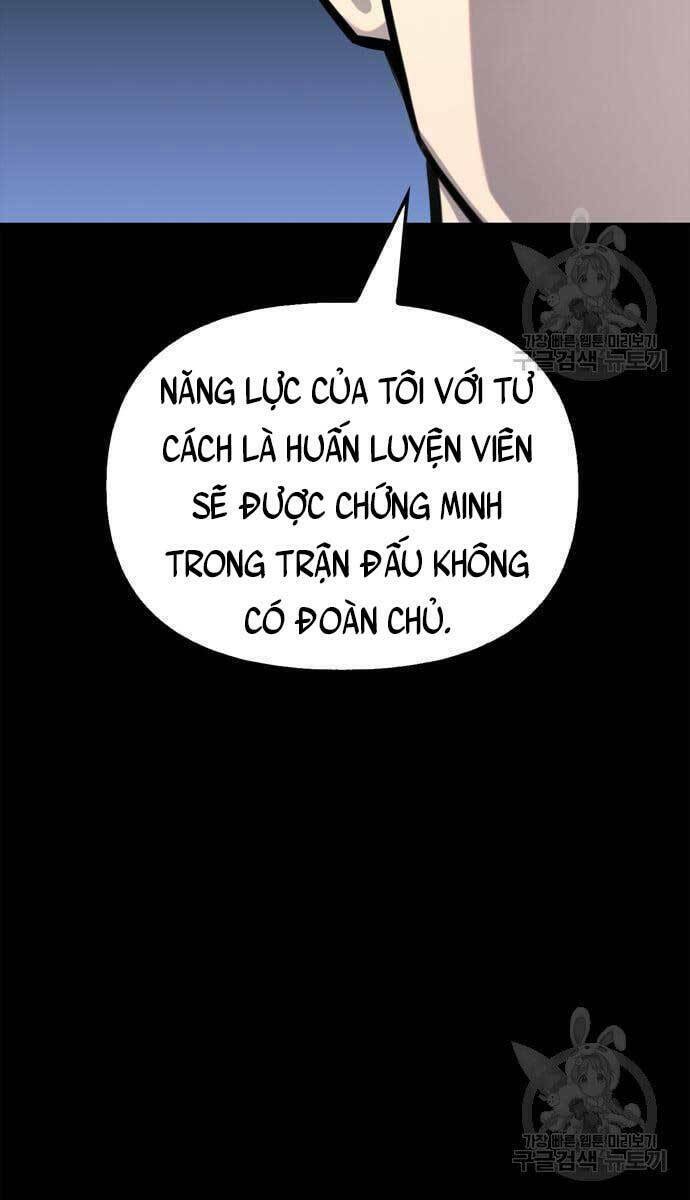 Cuộc Chiến Siêu Nhân Chapter 36 - Trang 2