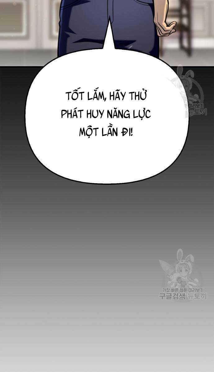 Cuộc Chiến Siêu Nhân Chapter 36 - Trang 2