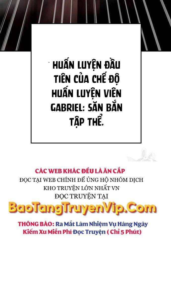 Cuộc Chiến Siêu Nhân Chapter 36 - Trang 2