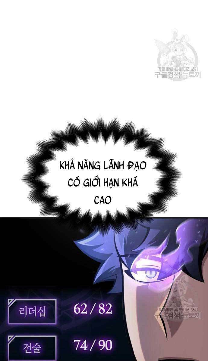 Cuộc Chiến Siêu Nhân Chapter 36 - Trang 2