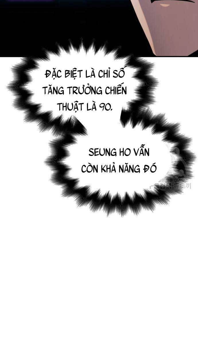 Cuộc Chiến Siêu Nhân Chapter 36 - Trang 2