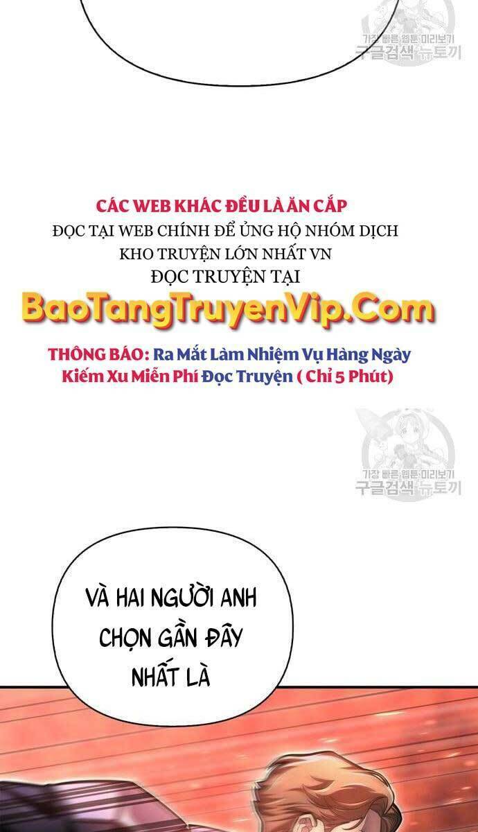 Cuộc Chiến Siêu Nhân Chapter 36 - Trang 2