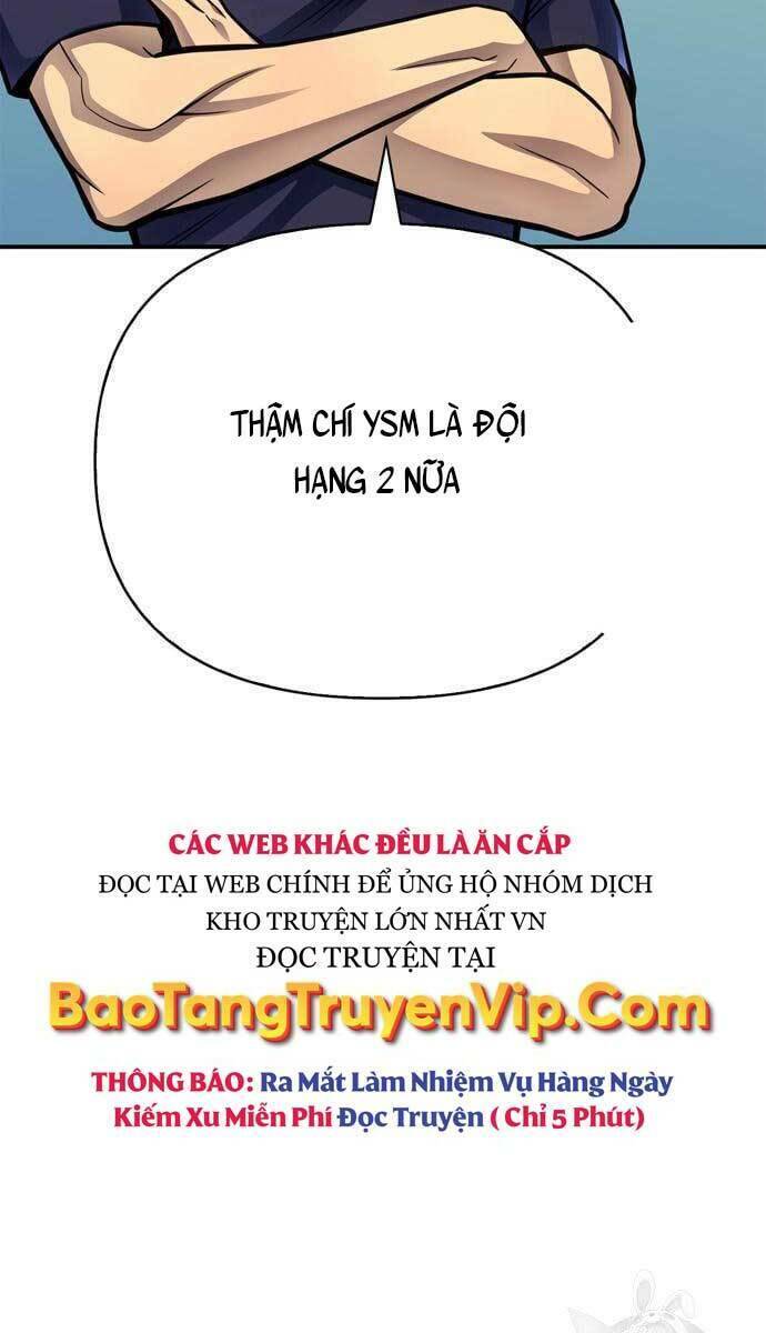 Cuộc Chiến Siêu Nhân Chapter 36 - Trang 2