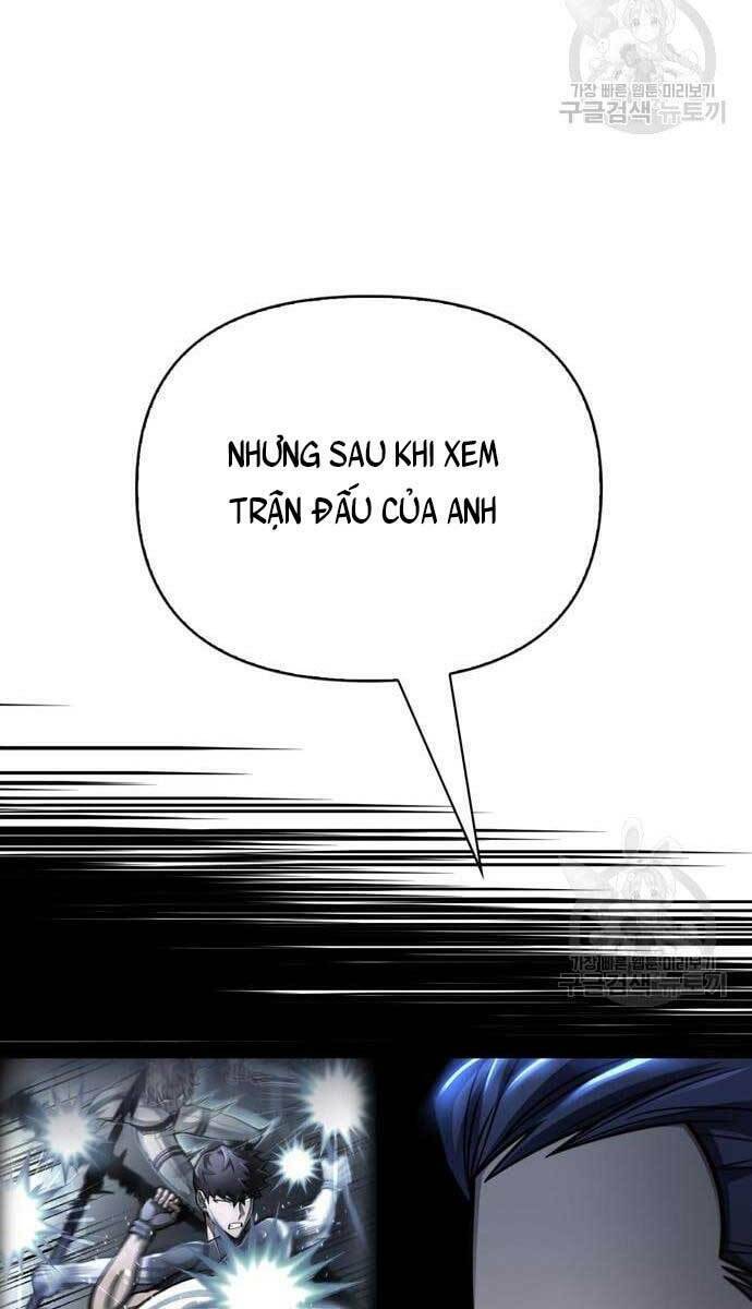 Cuộc Chiến Siêu Nhân Chapter 36 - Trang 2