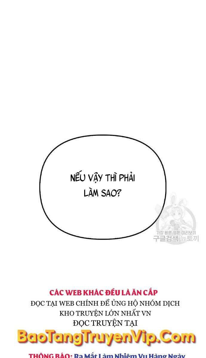 Cuộc Chiến Siêu Nhân Chapter 36 - Trang 2