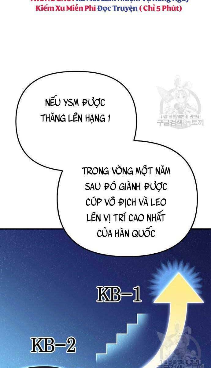 Cuộc Chiến Siêu Nhân Chapter 36 - Trang 2