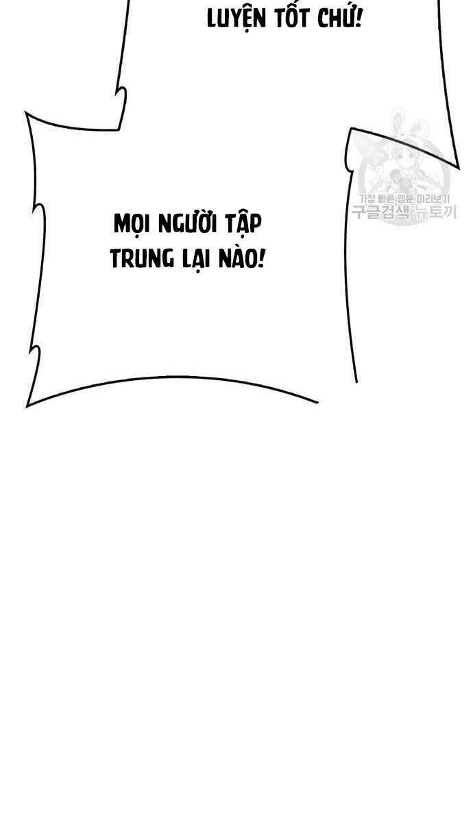 Cuộc Chiến Siêu Nhân Chapter 36 - Trang 2