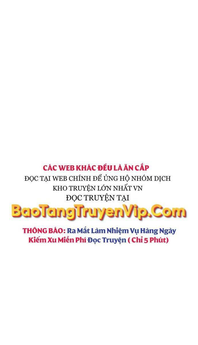 Cuộc Chiến Siêu Nhân Chapter 35 - Trang 2