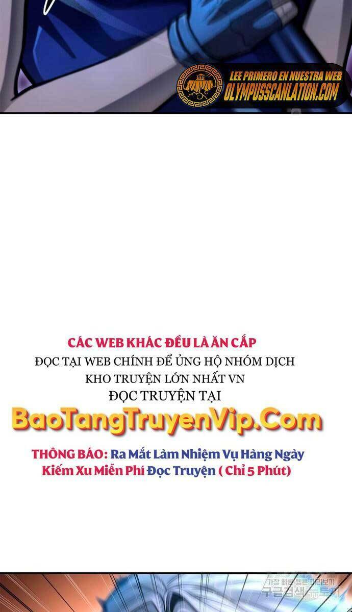 Cuộc Chiến Siêu Nhân Chapter 35 - Trang 2