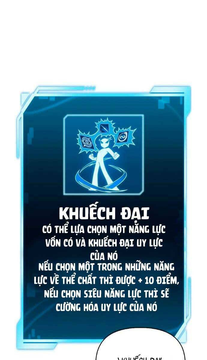 Cuộc Chiến Siêu Nhân Chapter 35 - Trang 2