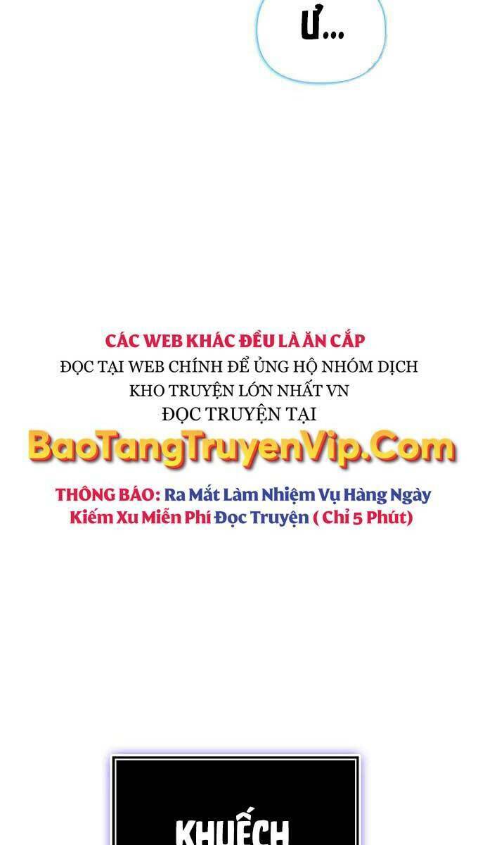 Cuộc Chiến Siêu Nhân Chapter 35 - Trang 2