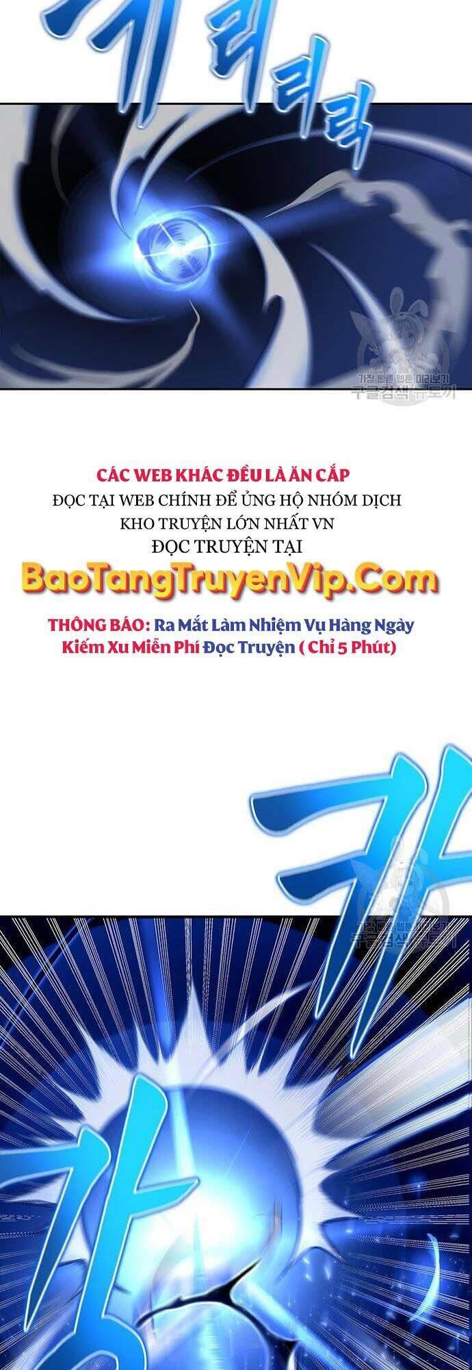 Cuộc Chiến Siêu Nhân Chapter 33 - Trang 2