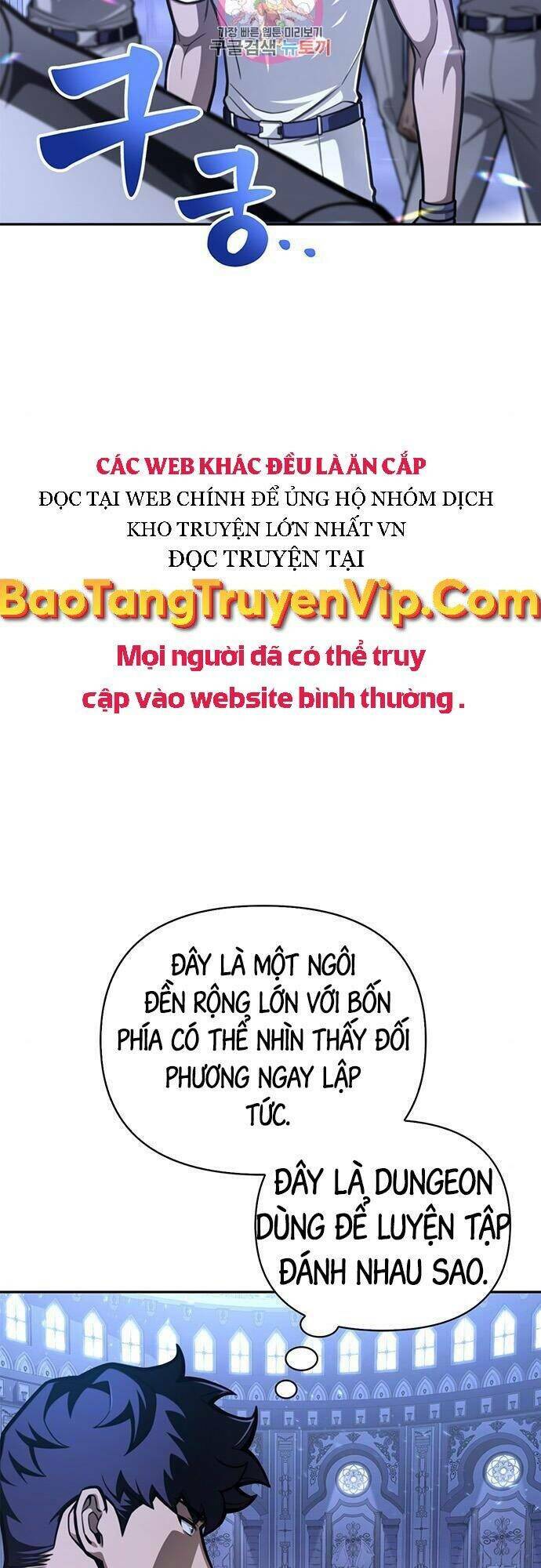 Cuộc Chiến Siêu Nhân Chapter 31 - Trang 2