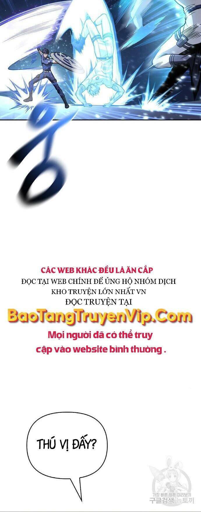 Cuộc Chiến Siêu Nhân Chapter 31 - Trang 2