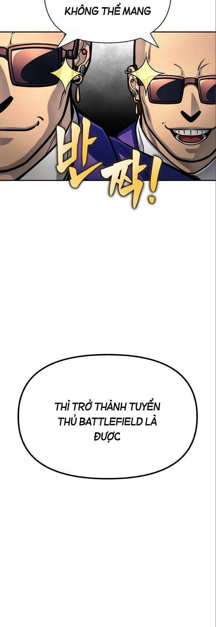 Cuộc Chiến Siêu Nhân Chapter 30 - Trang 2