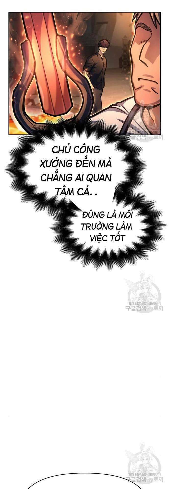 Cuộc Chiến Siêu Nhân Chapter 29 - Trang 2