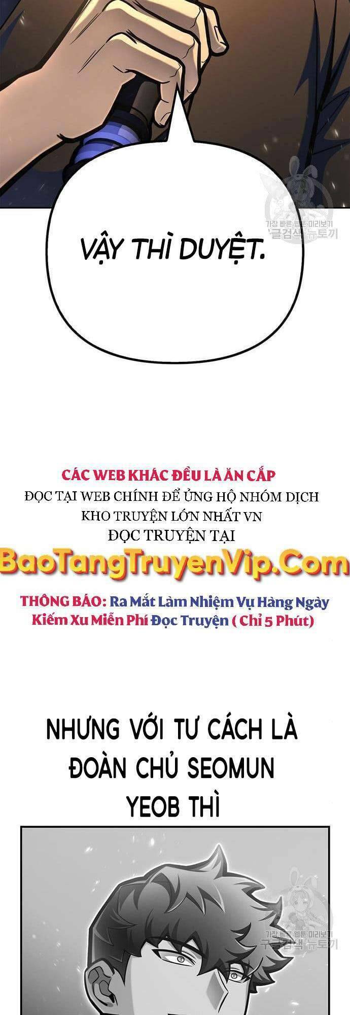 Cuộc Chiến Siêu Nhân Chapter 29 - Trang 2