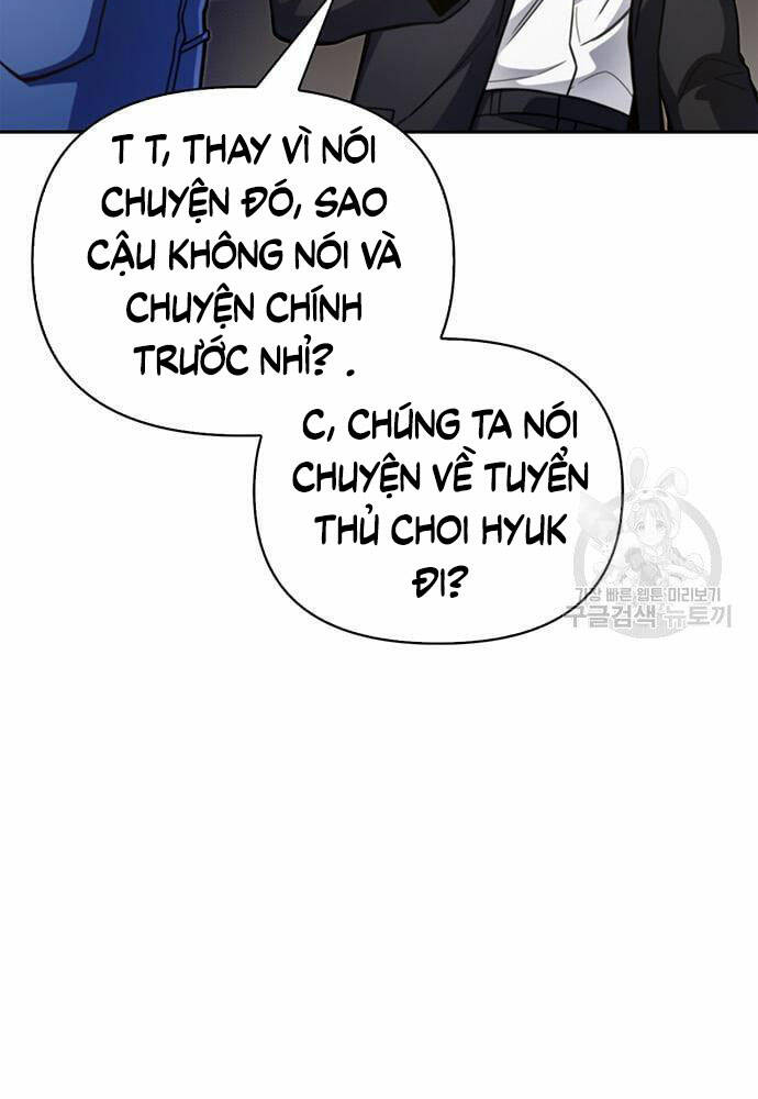 Cuộc Chiến Siêu Nhân Chapter 27 - Trang 2