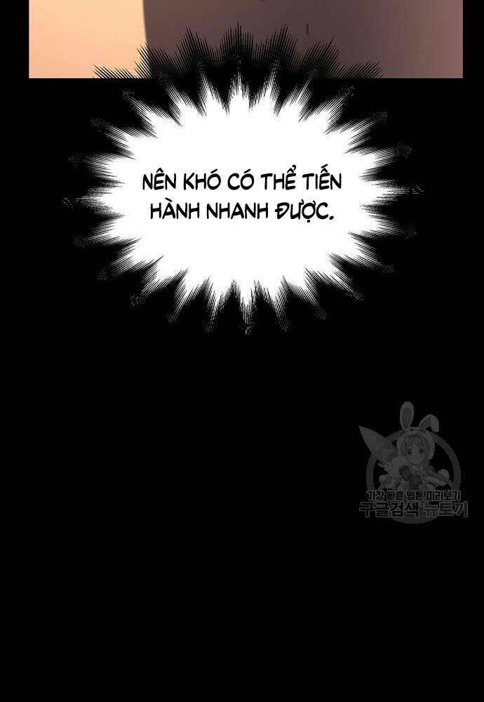 Cuộc Chiến Siêu Nhân Chapter 27 - Trang 2