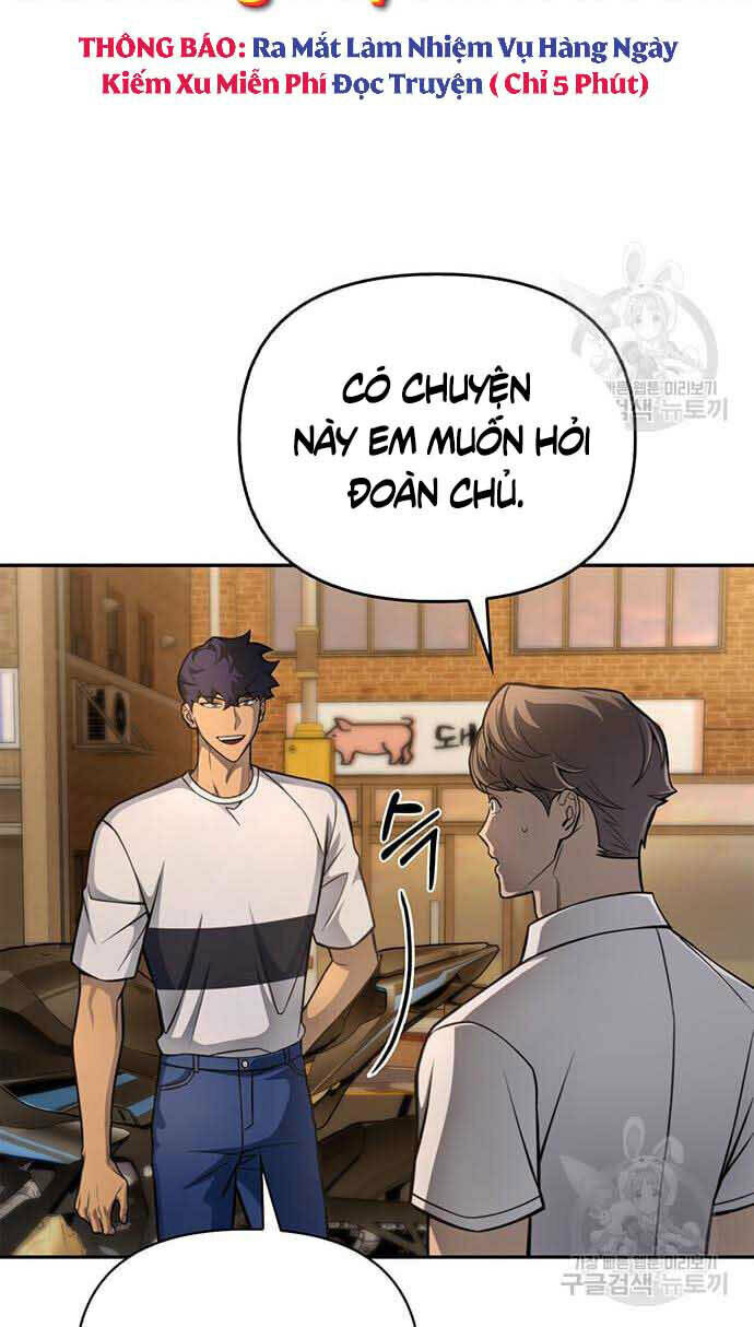 Cuộc Chiến Siêu Nhân Chapter 26 - Trang 2