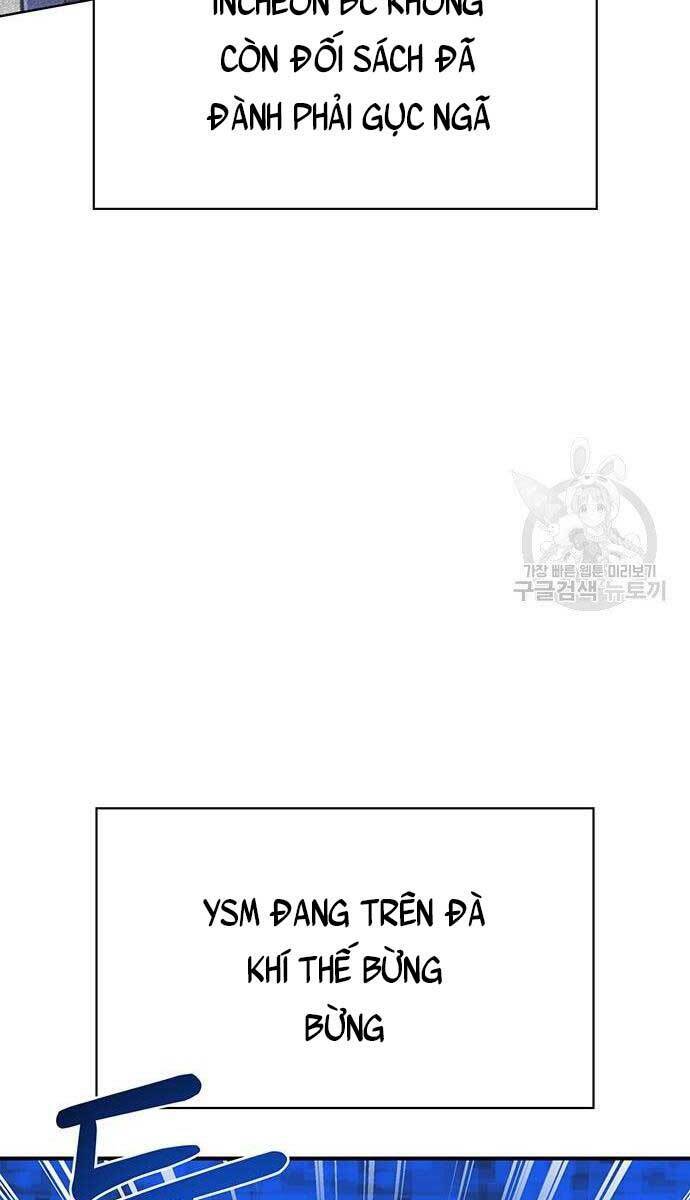 Cuộc Chiến Siêu Nhân Chapter 25 - Trang 2