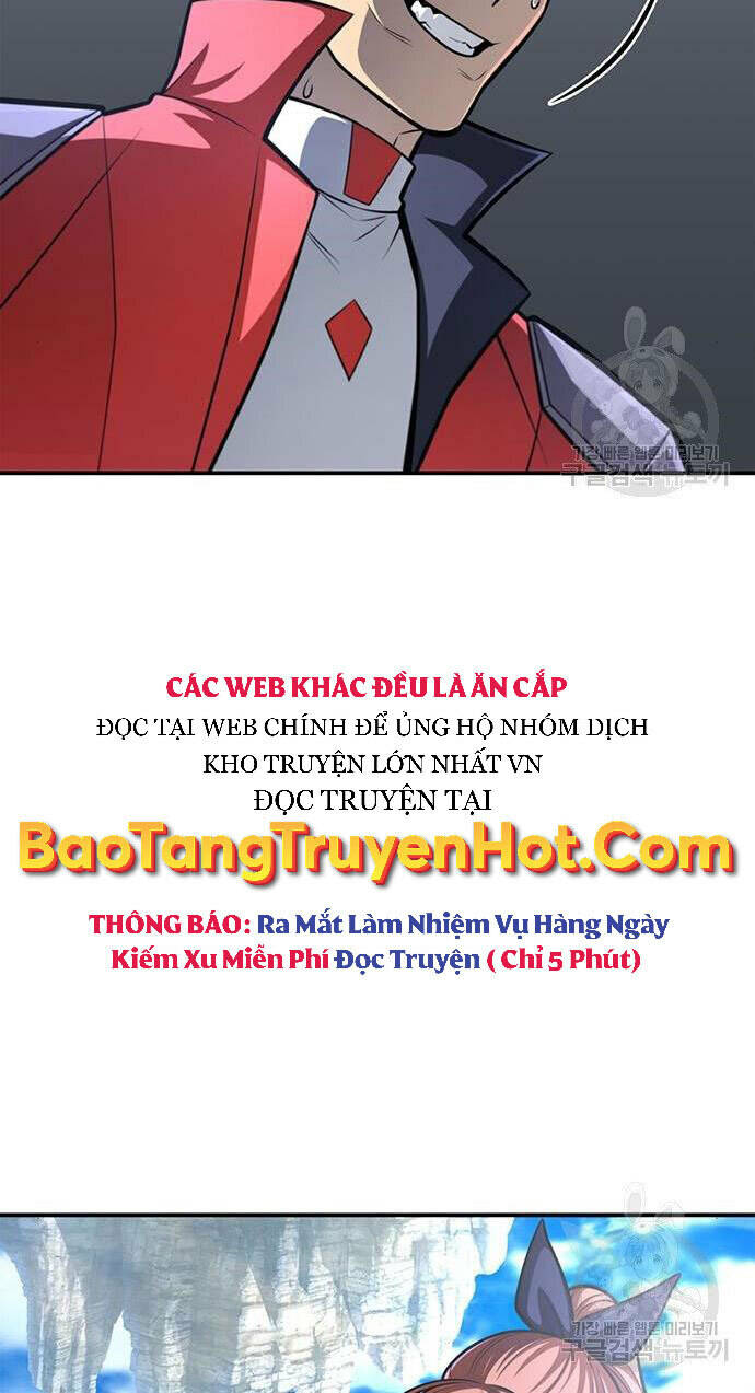 Cuộc Chiến Siêu Nhân Chapter 24 - Trang 2