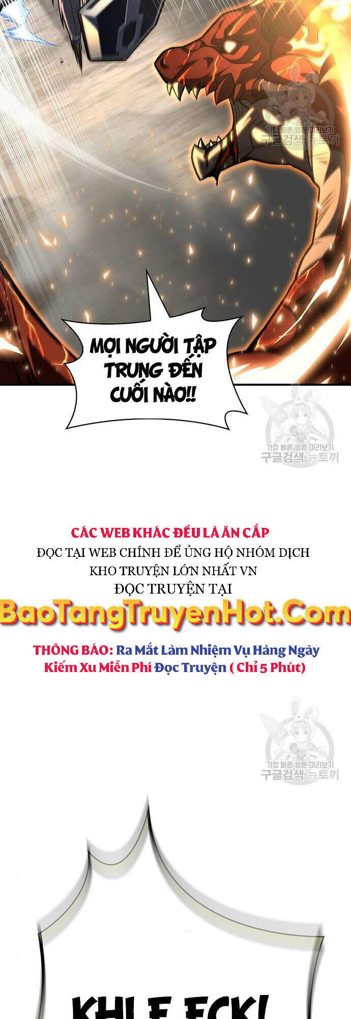 Cuộc Chiến Siêu Nhân Chapter 23 - Trang 2