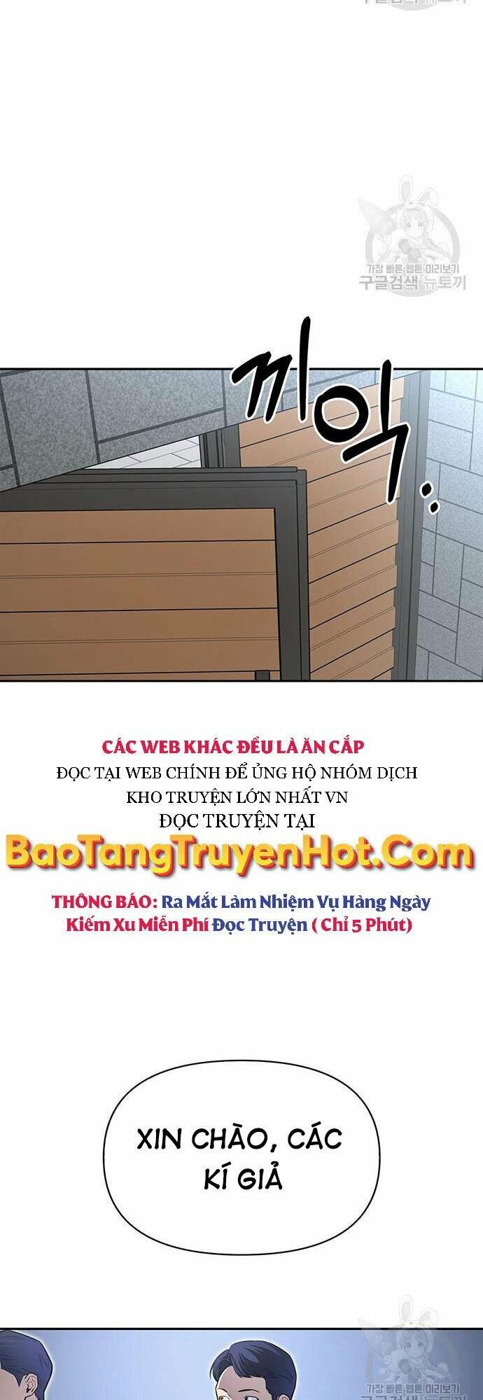 Cuộc Chiến Siêu Nhân Chapter 21 - Trang 2