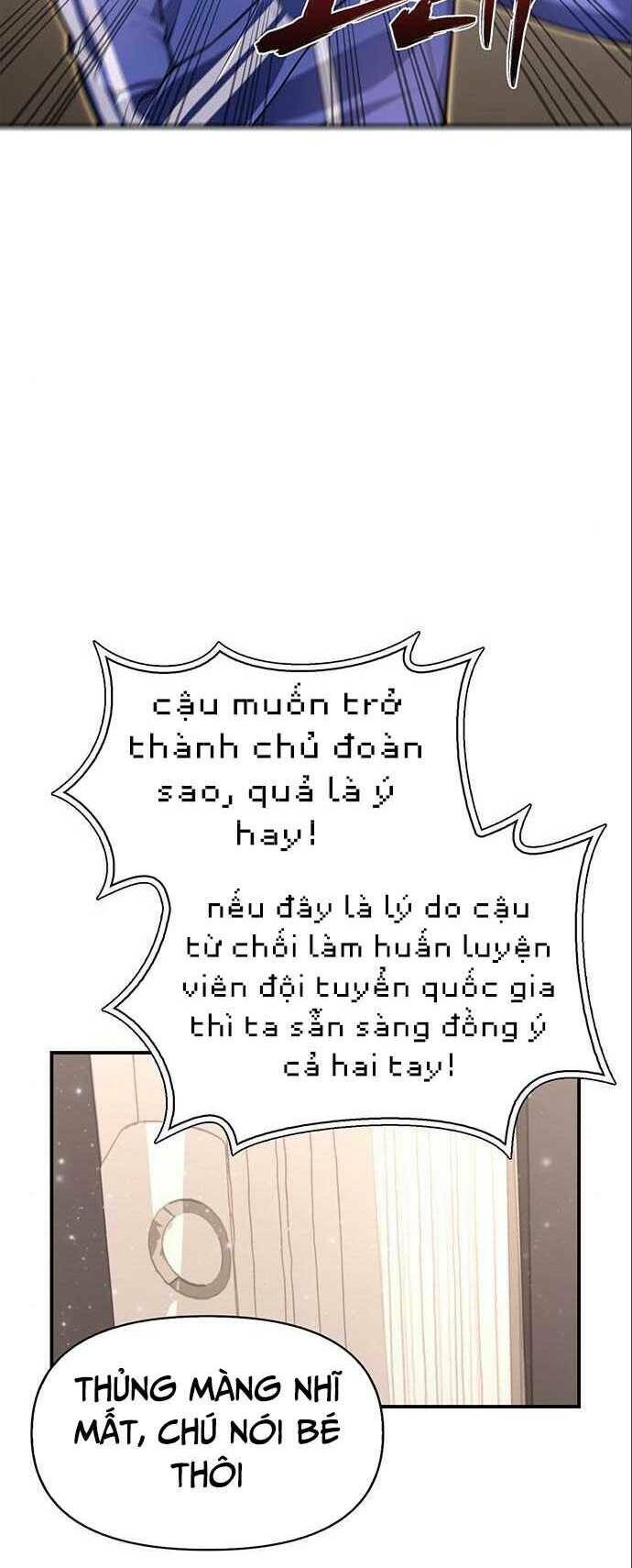 Cuộc Chiến Siêu Nhân Chapter 20 - Trang 2