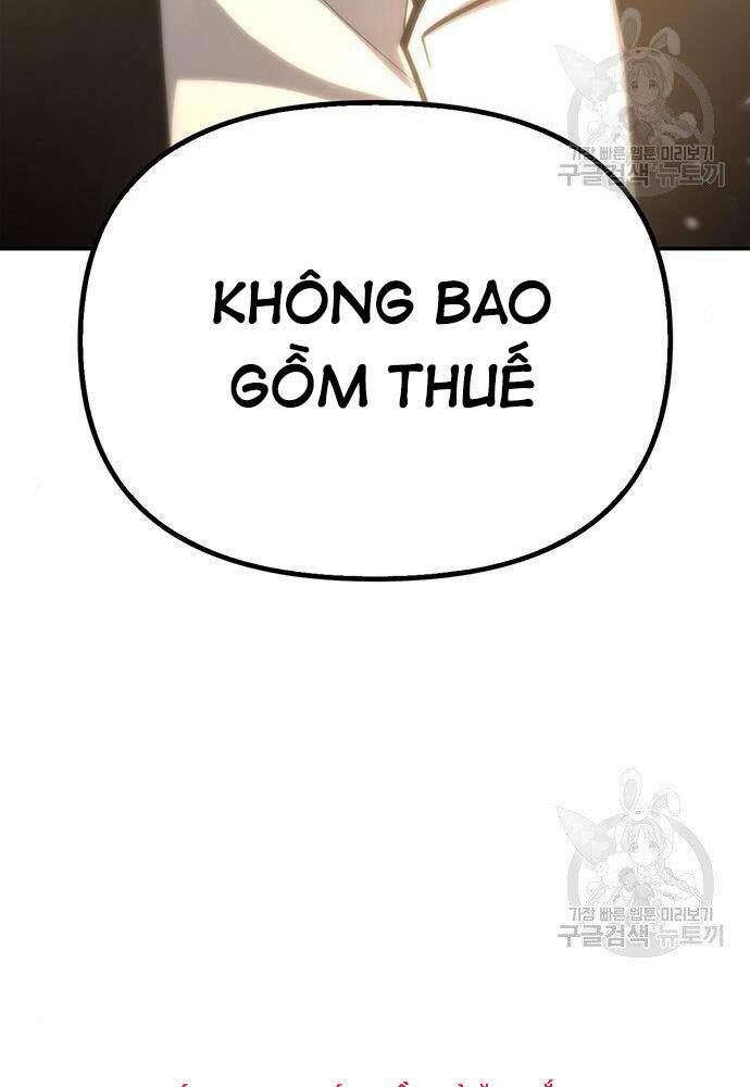 Cuộc Chiến Siêu Nhân Chapter 19 - Trang 2