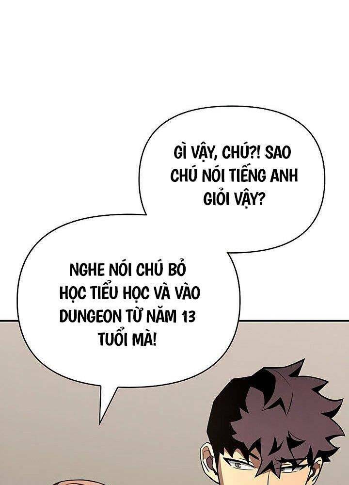 Cuộc Chiến Siêu Nhân Chapter 18 - Trang 2