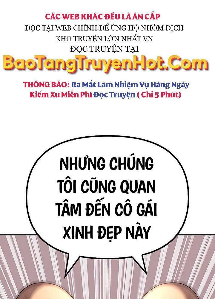 Cuộc Chiến Siêu Nhân Chapter 18 - Trang 2