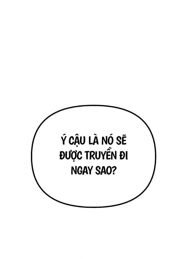 Cuộc Chiến Siêu Nhân Chapter 18 - Trang 2